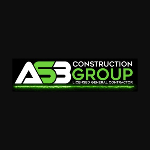 ASB Construction Group LLC